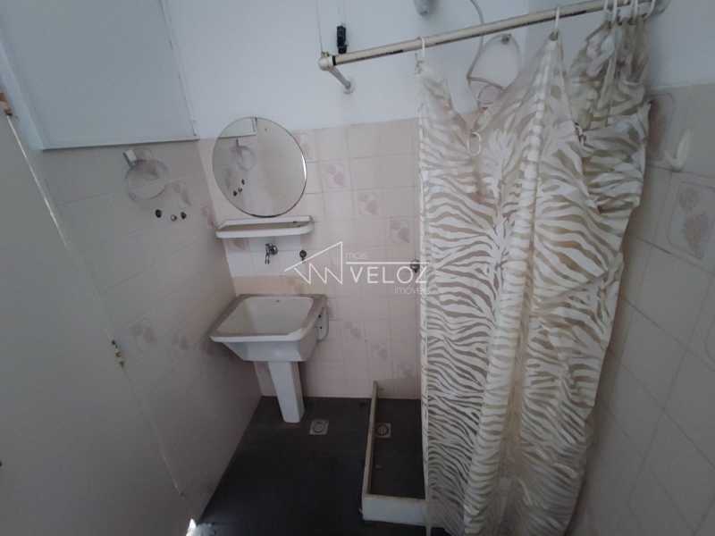 Apartamento, 1 quarto, 44 m² - Foto 12