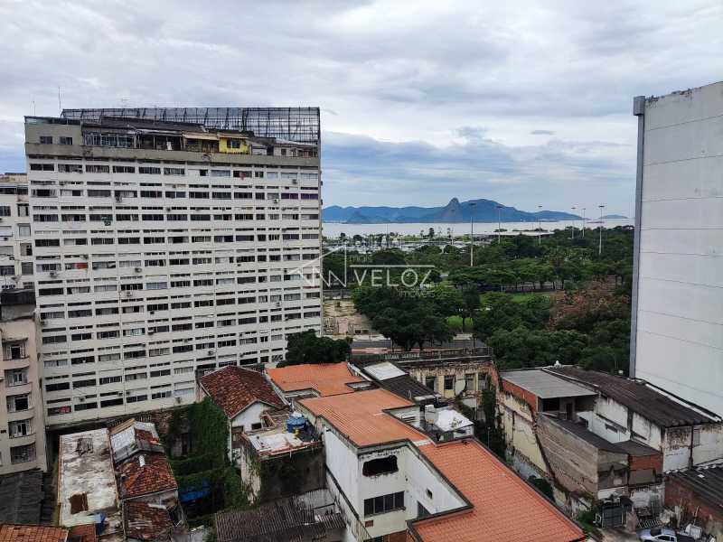 Apartamento, 1 quarto, 44 m² - Foto 17