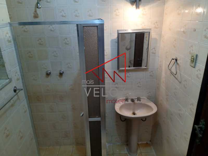 Apartamento à venda com 2 quartos, 80m² - Foto 16