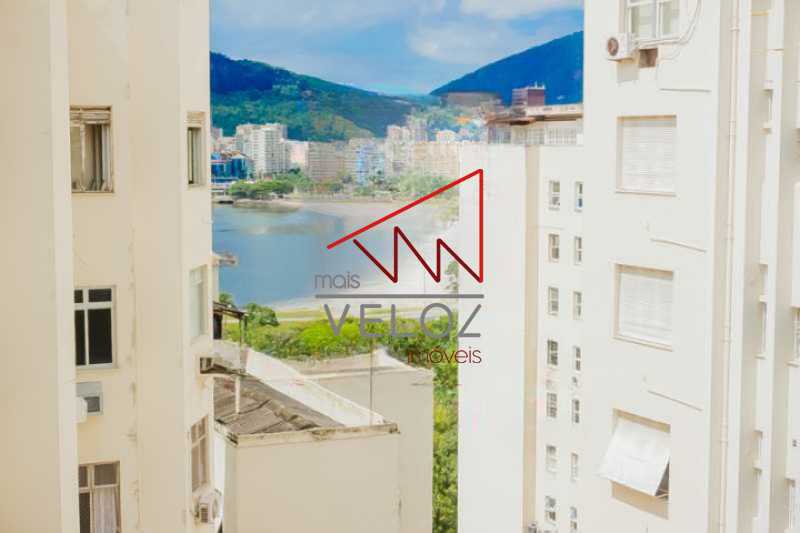 Cobertura, 4 quartos, 483 m² - Foto 18