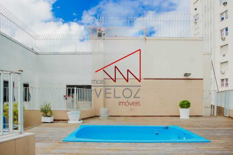 Cobertura, 4 quartos, 483 m² - Foto 22