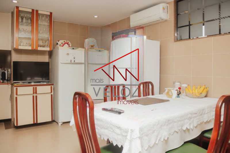 Cobertura, 4 quartos, 483 m² - Foto 27