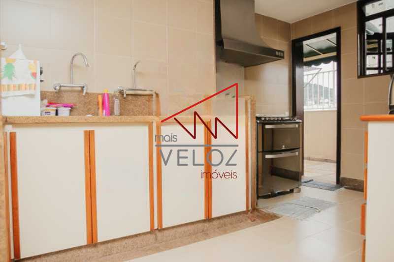 Cobertura, 4 quartos, 483 m² - Foto 12