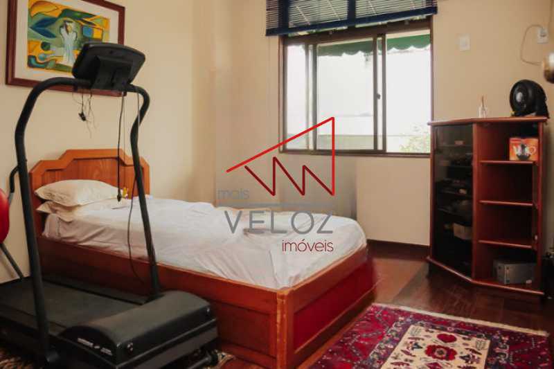 Cobertura, 4 quartos, 483 m² - Foto 8