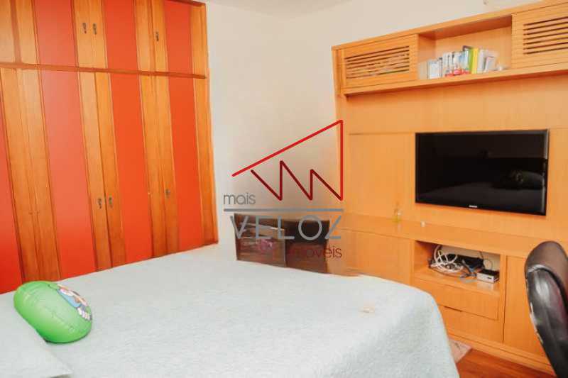 Cobertura, 4 quartos, 483 m² - Foto 17