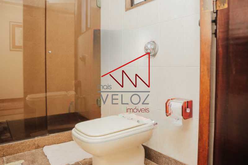 Cobertura, 4 quartos, 483 m² - Foto 20