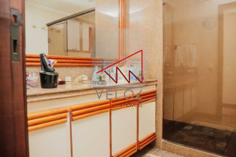 Cobertura, 4 quartos, 483 m² - Foto 23