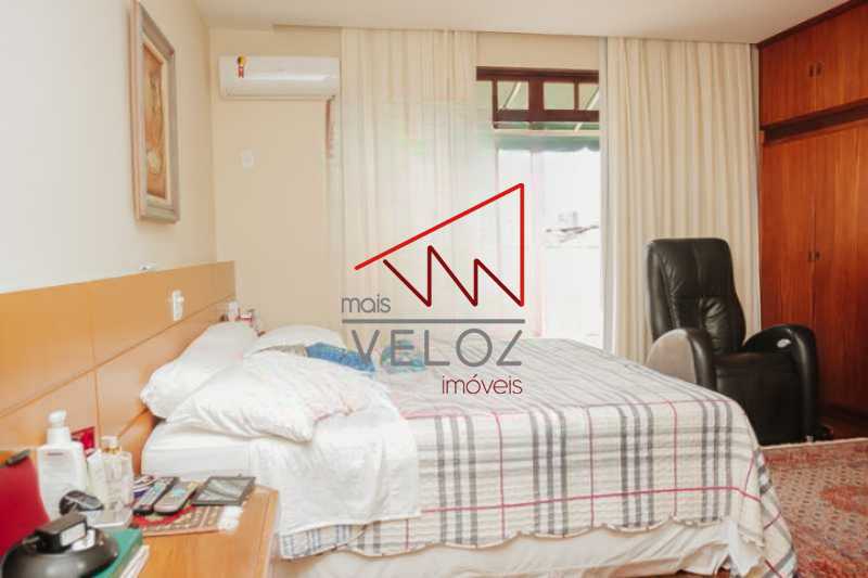 Cobertura, 4 quartos, 483 m² - Foto 15