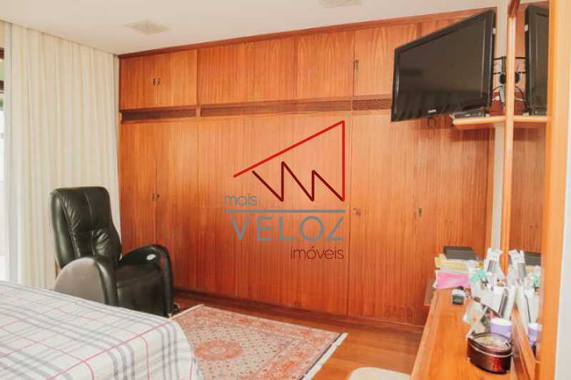 Cobertura, 4 quartos, 483 m² - Foto 13