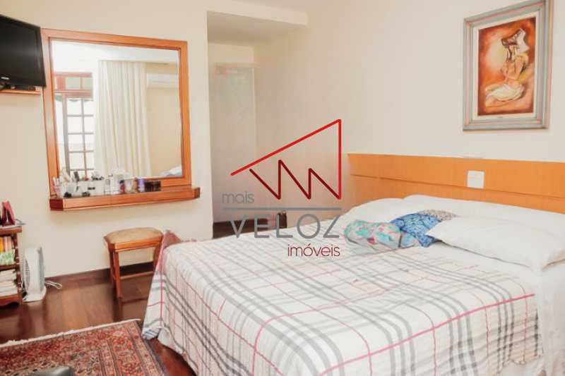 Cobertura, 4 quartos, 483 m² - Foto 5