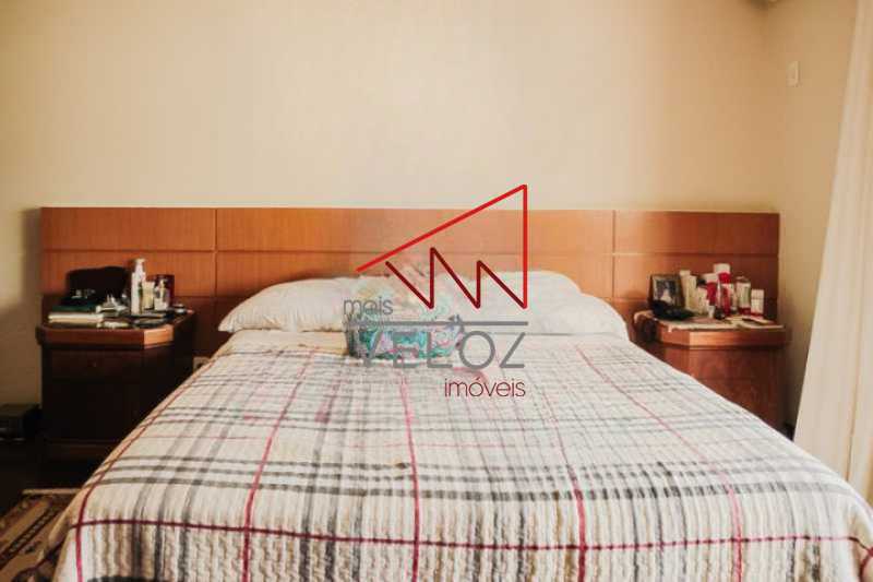 Cobertura, 4 quartos, 483 m² - Foto 7