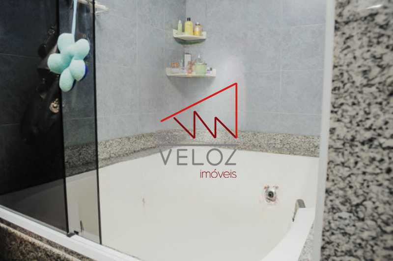 Cobertura, 4 quartos, 483 m² - Foto 11