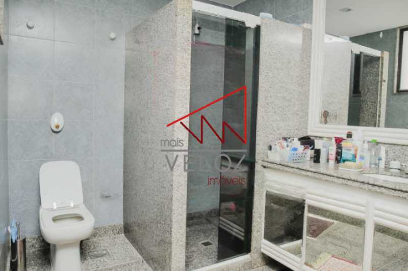 Cobertura, 4 quartos, 483 m² - Foto 24