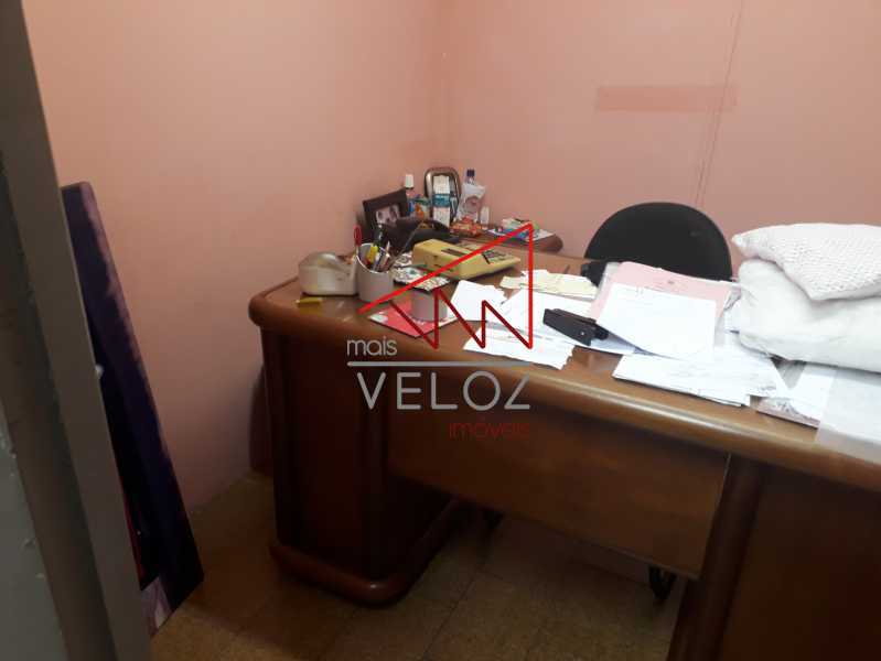 Conjunto Comercial-Sala à venda, 30m² - Foto 20