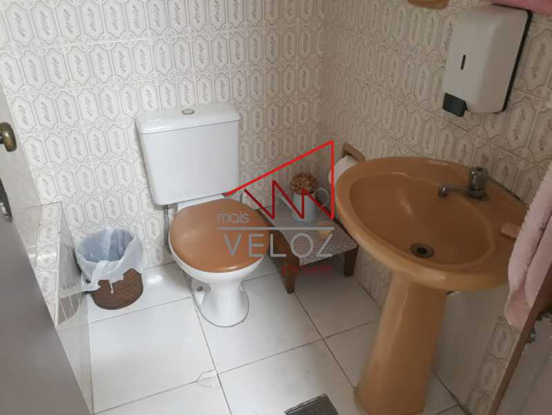 Loja-Salão à venda, 90m² - Foto 20