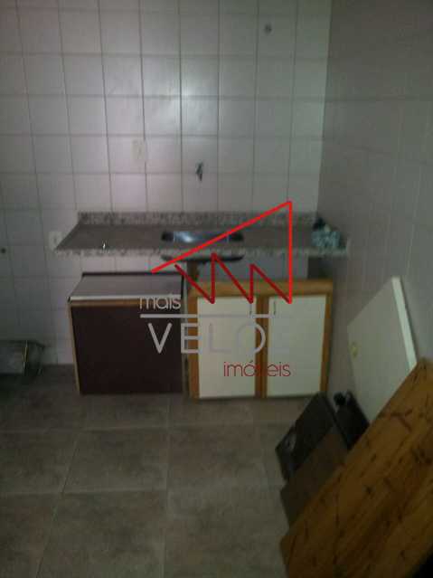 Apartamento à venda com 1 quarto, 65m² - Foto 3