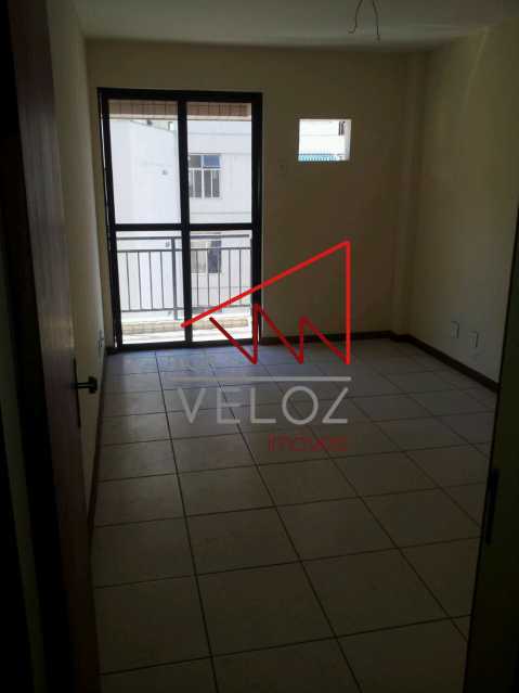 Apartamento à venda com 1 quarto, 65m² - Foto 7