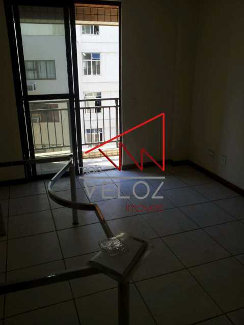 Apartamento à venda com 1 quarto, 65m² - Foto 14