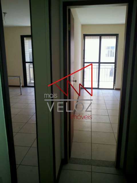 Apartamento à venda com 1 quarto, 65m² - Foto 23