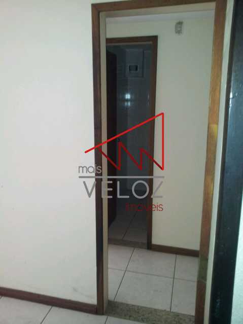 Apartamento à venda com 1 quarto, 65m² - Foto 28