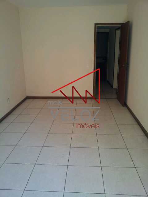 Apartamento à venda com 1 quarto, 65m² - Foto 29