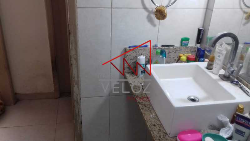 Cobertura à venda com 2 quartos, 92m² - Foto 20