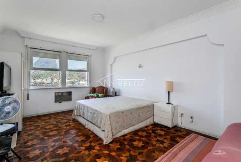 Apartamento à venda com 5 quartos, 290m² - Foto 14