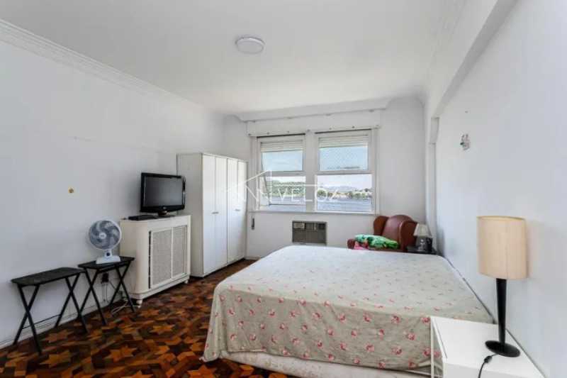 Apartamento à venda com 5 quartos, 290m² - Foto 17