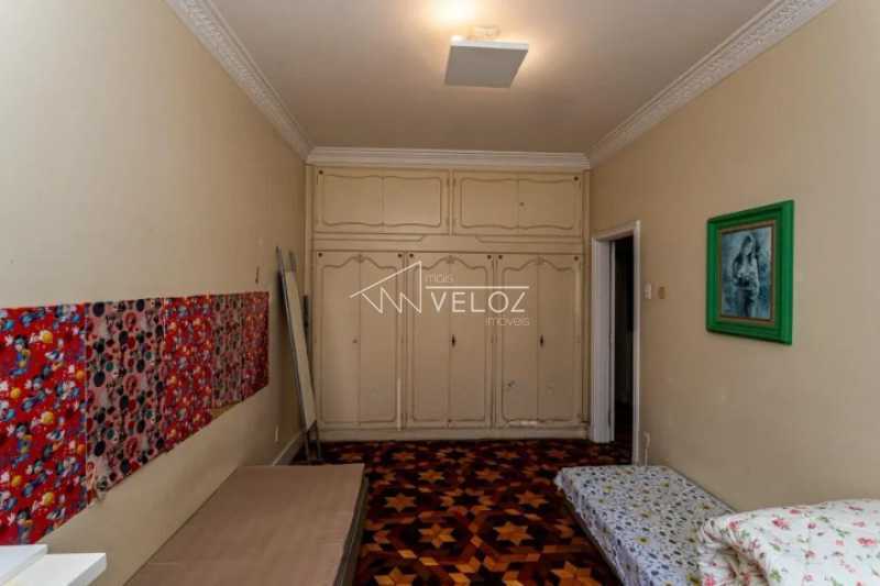 Apartamento à venda com 5 quartos, 290m² - Foto 18