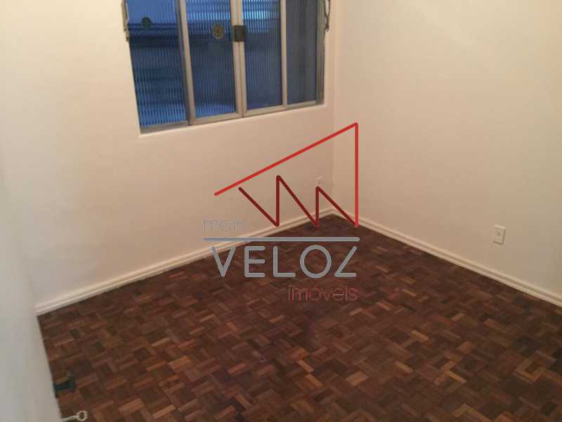 Apartamento à venda com 3 quartos, 120m² - Foto 14