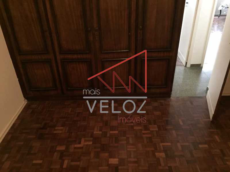 Apartamento à venda com 3 quartos, 120m² - Foto 16