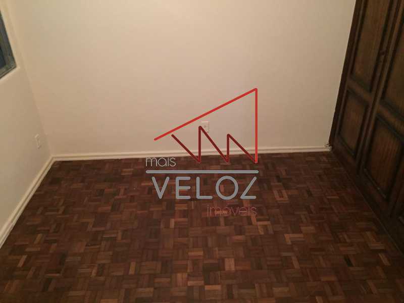 Apartamento à venda com 3 quartos, 120m² - Foto 19