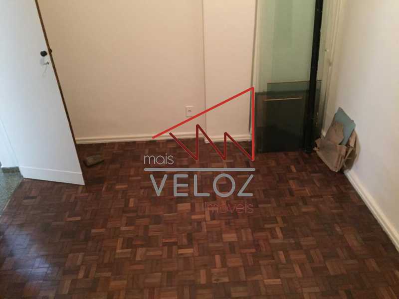 Apartamento à venda com 3 quartos, 120m² - Foto 20