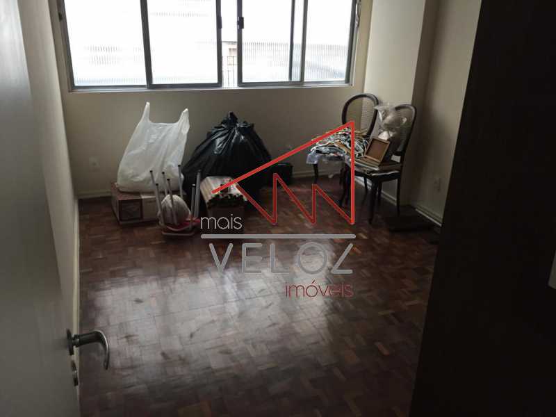 Apartamento à venda com 3 quartos, 120m² - Foto 18