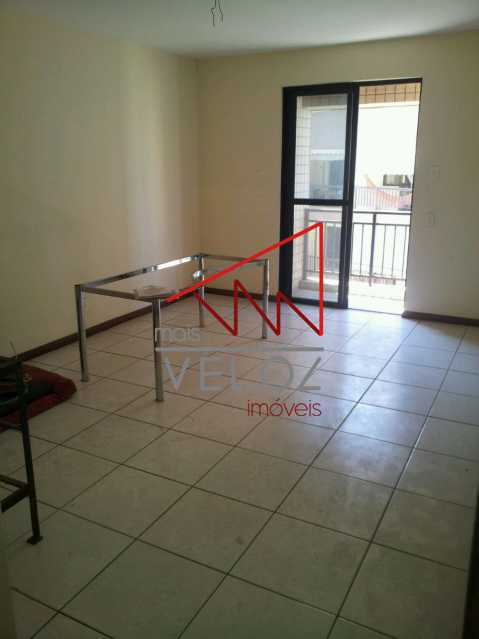 Apartamento, 1 quarto, 65 m² - Foto 11