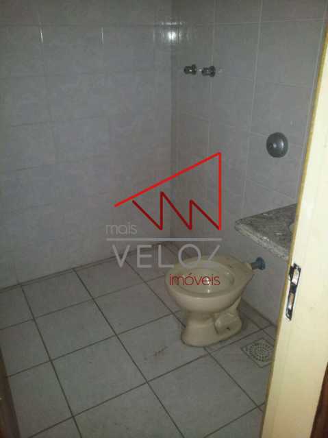 Apartamento, 1 quarto, 65 m² - Foto 15