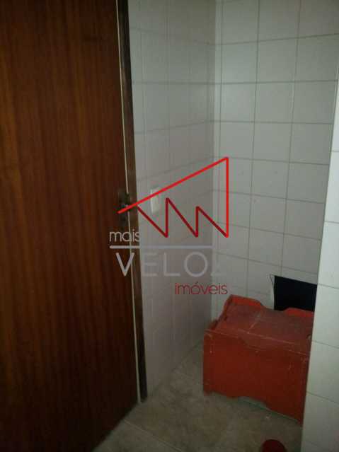Apartamento, 1 quarto, 65 m² - Foto 5