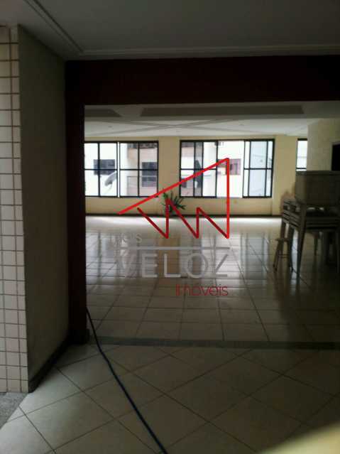 Apartamento, 1 quarto, 65 m² - Foto 28