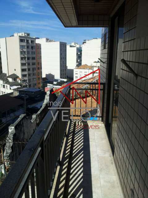 Apartamento, 1 quarto, 65 m² - Foto 21