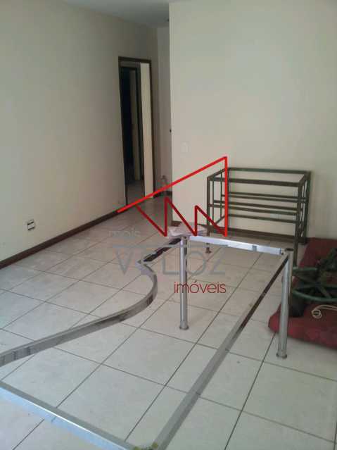 Apartamento, 1 quarto, 65 m² - Foto 16