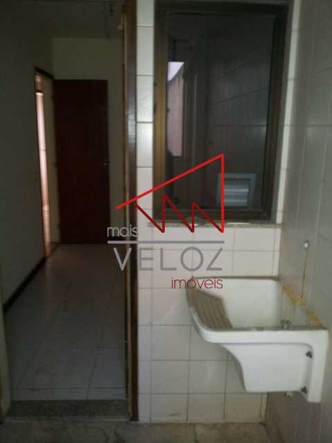 Apartamento, 1 quarto, 65 m² - Foto 8