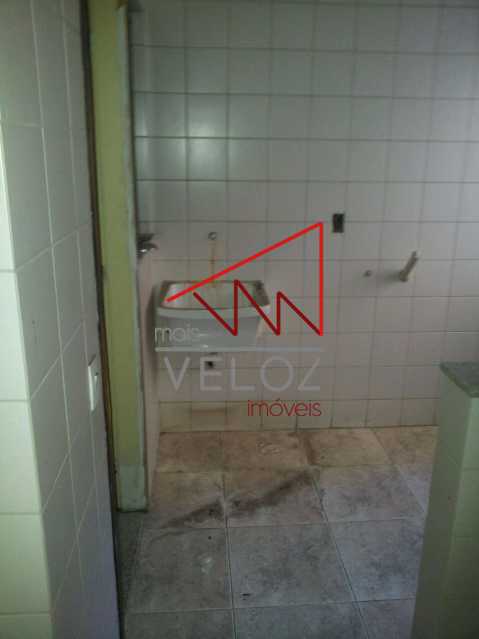 Apartamento, 1 quarto, 65 m² - Foto 6