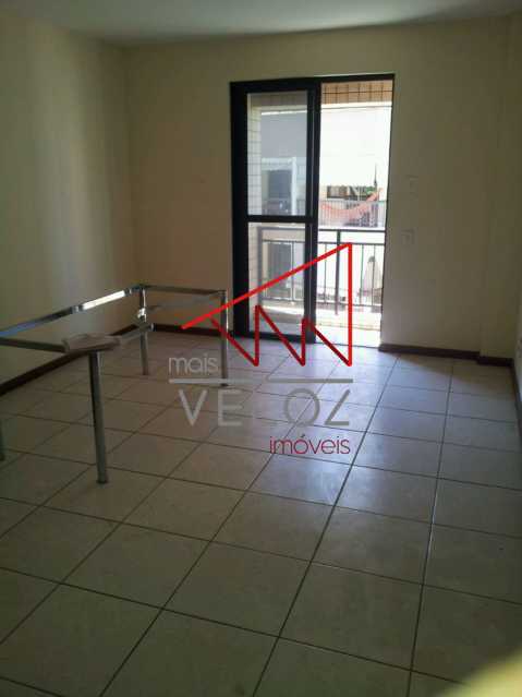 Apartamento, 1 quarto, 65 m² - Foto 14