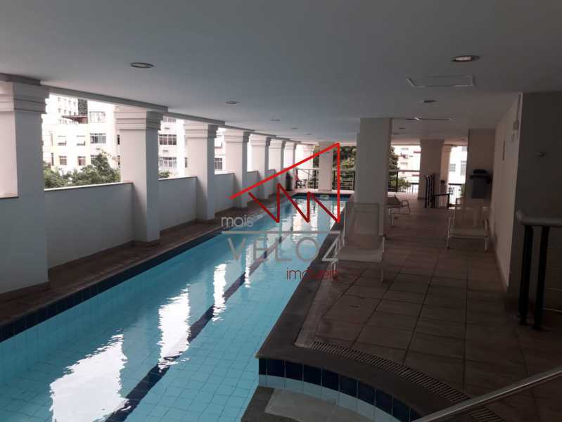 Apartamento, 1 quarto, 40 m² - Foto 6