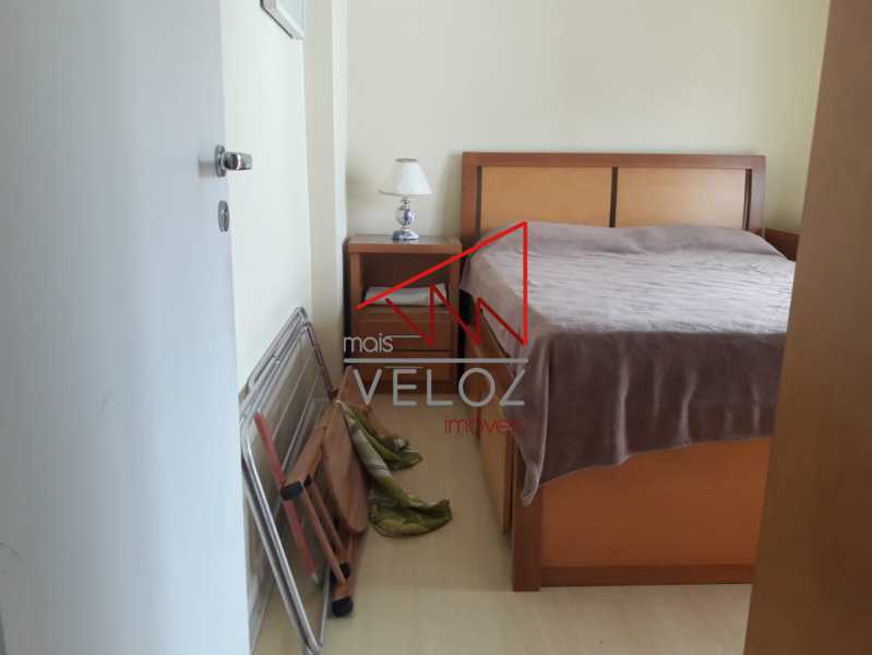 Apartamento, 1 quarto, 40 m² - Foto 20