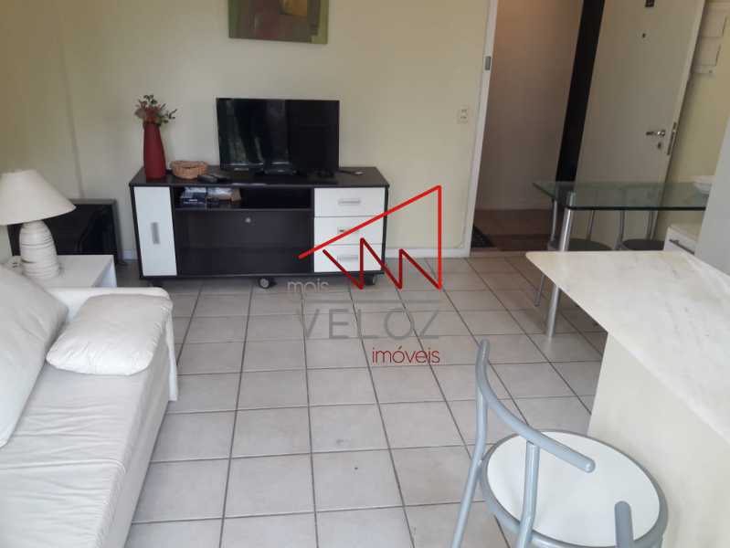 Apartamento, 1 quarto, 40 m² - Foto 24