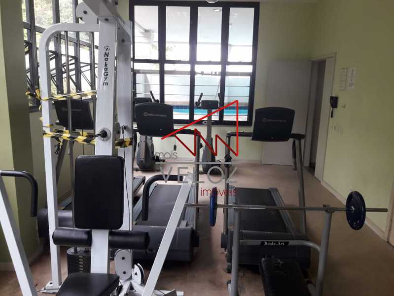 Apartamento, 1 quarto, 40 m² - Foto 1