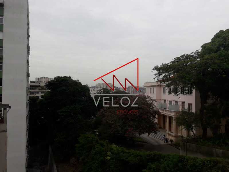 Apartamento, 1 quarto, 40 m² - Foto 2