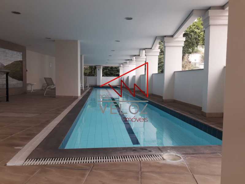 Apartamento, 1 quarto, 40 m² - Foto 22