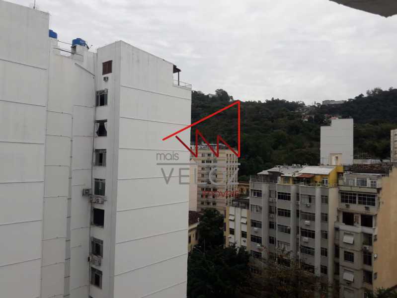 Apartamento, 1 quarto, 40 m² - Foto 26